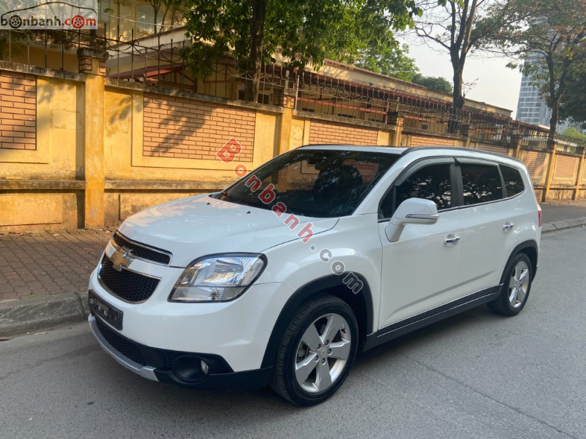 chevrolet-orlando-2017