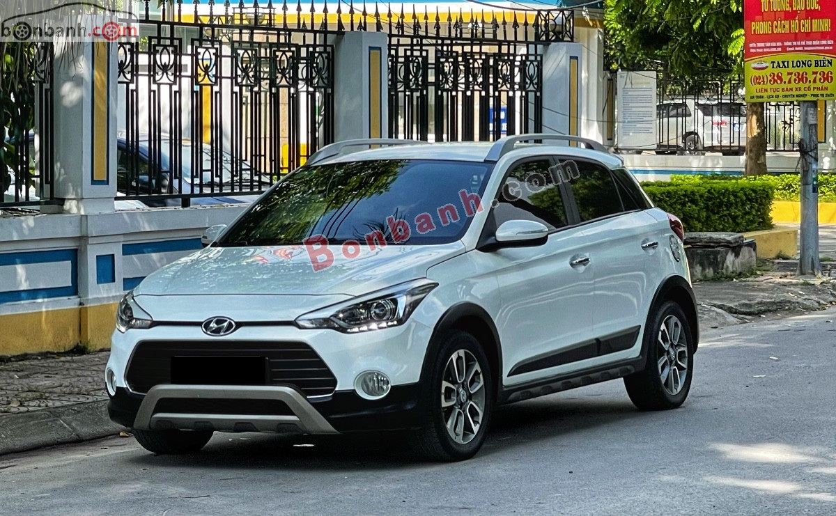 hyundai-i20-2016